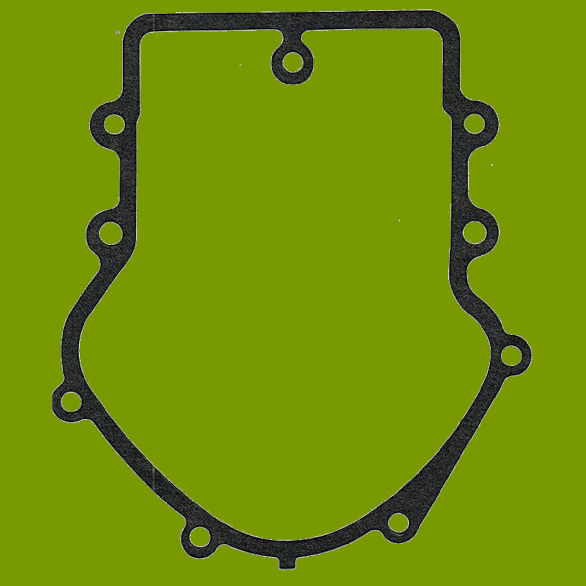 (image for) Briggs & Stratton Base Gasket 271703, 273208, 273390, 692292, 470-017